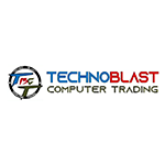 Technoblast